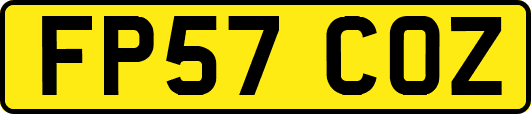 FP57COZ
