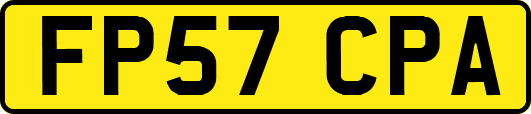 FP57CPA