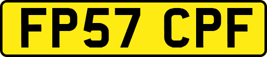 FP57CPF