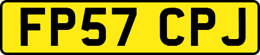 FP57CPJ