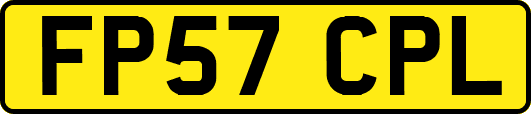 FP57CPL