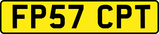 FP57CPT