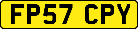 FP57CPY