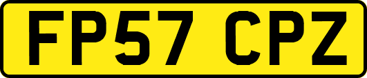 FP57CPZ