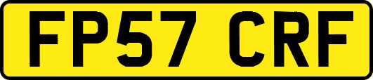 FP57CRF