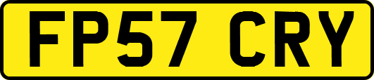 FP57CRY