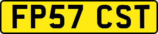 FP57CST