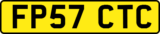 FP57CTC