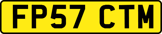FP57CTM