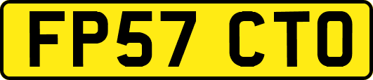 FP57CTO