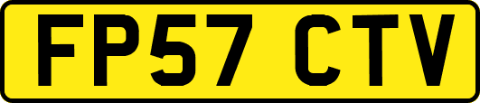 FP57CTV