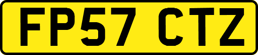 FP57CTZ