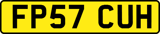 FP57CUH