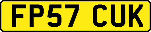 FP57CUK