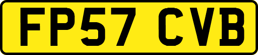 FP57CVB