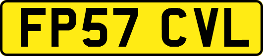FP57CVL