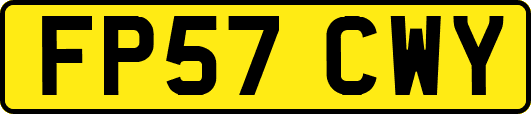 FP57CWY