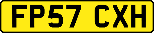 FP57CXH