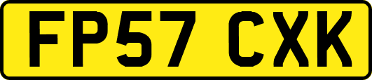 FP57CXK