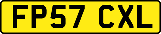 FP57CXL