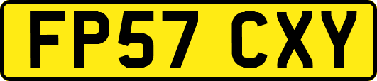 FP57CXY