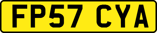 FP57CYA