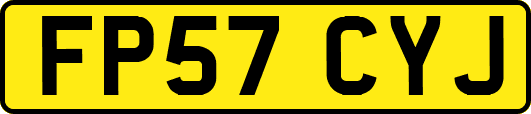 FP57CYJ