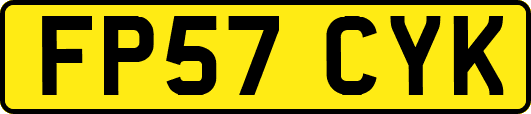 FP57CYK