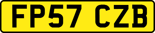 FP57CZB