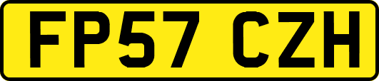 FP57CZH