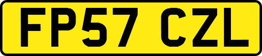 FP57CZL