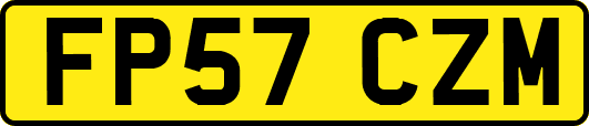 FP57CZM