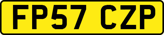 FP57CZP