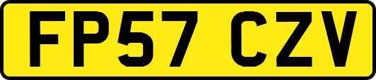 FP57CZV
