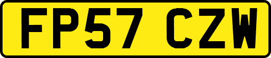 FP57CZW