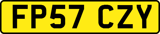 FP57CZY