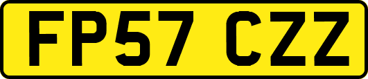 FP57CZZ
