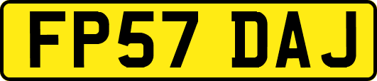 FP57DAJ