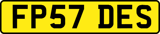 FP57DES