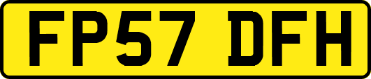 FP57DFH