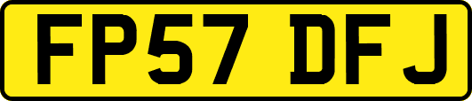 FP57DFJ