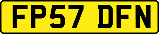 FP57DFN