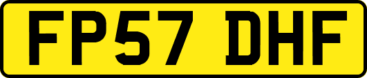 FP57DHF