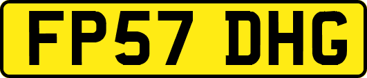 FP57DHG