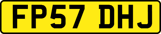 FP57DHJ
