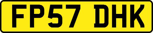 FP57DHK