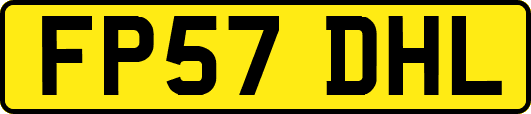 FP57DHL