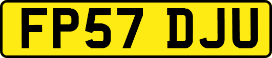 FP57DJU