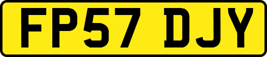 FP57DJY