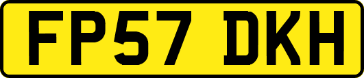 FP57DKH